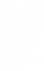 ServiMáquinas Café
